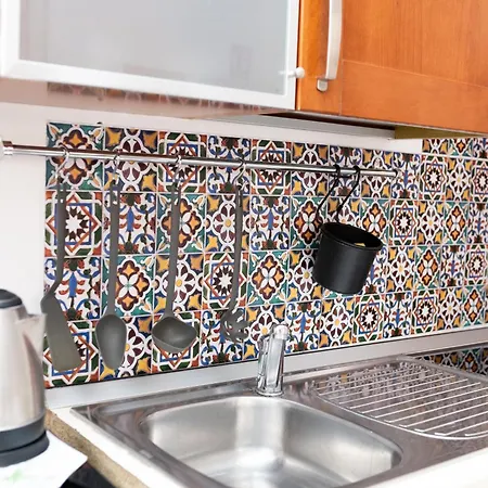 Dimora Emilu Gazde/Camere de închiriat Bari