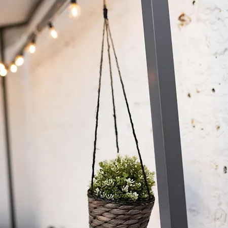 Dimora Emilu * Μπάρι