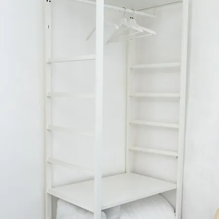 Dimora Emilu Homestay szállás