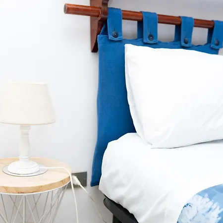 Δωμάτια σε οικογενειακή κατοικία Dimora Emilu