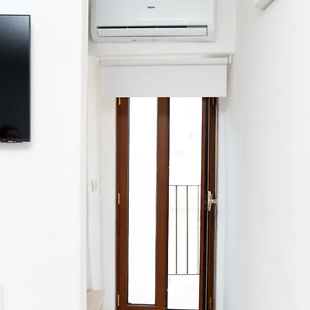 Homestay szállás Dimora Emilu Bari