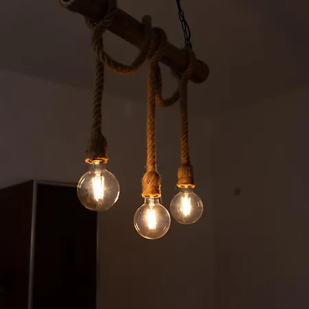 Dimora Emilu Homestay szállás *