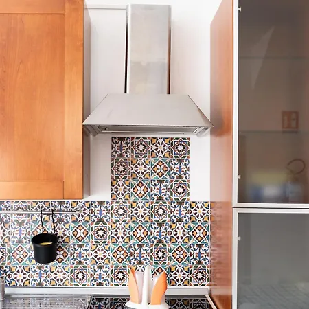 Homestay szállás Dimora Emilu