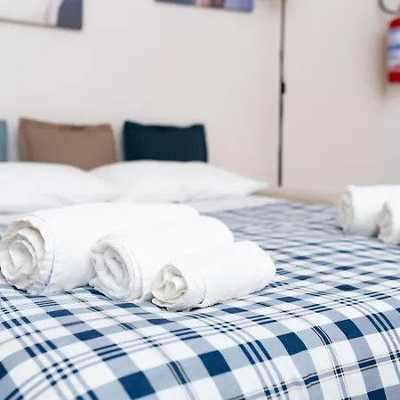 Homestay szállás Dimora Emilu *